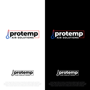 Logo Design by Kornelius - Lahalah for this project | Design: #35404365