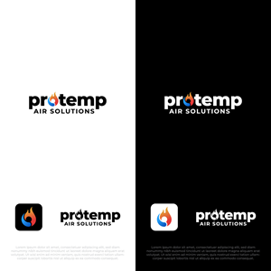 Logo Design by Kornelius - Lahalah