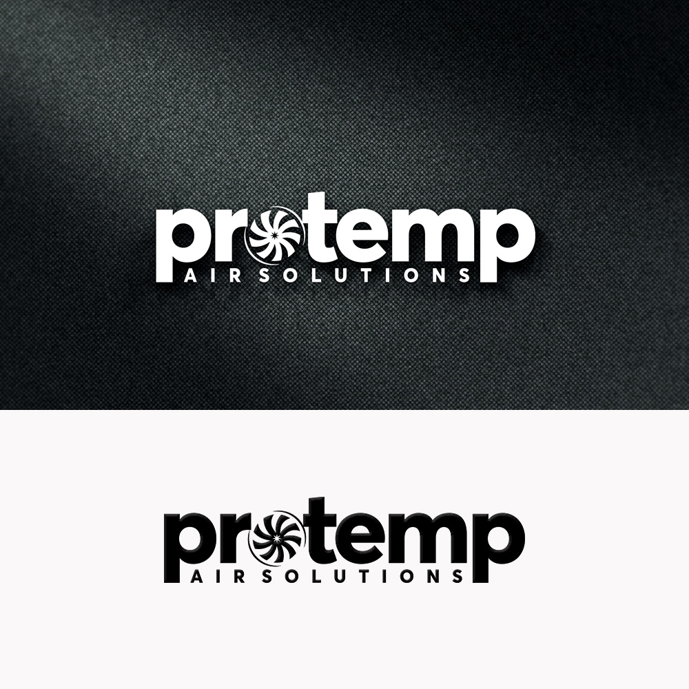 Design de Logo par teddyakka pour ce projet | Design #35404128