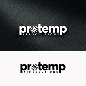 Design de Logo par teddyakka pour ce projet | Design : #35404128