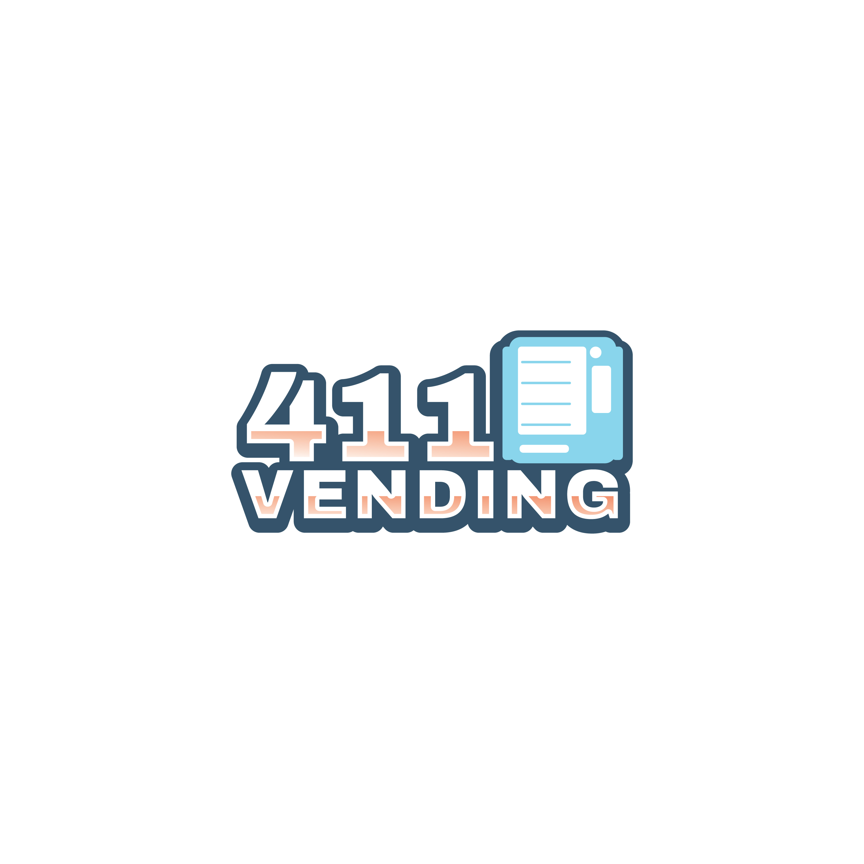 Logo Design by Jhannel55 for this project | Design #35414748