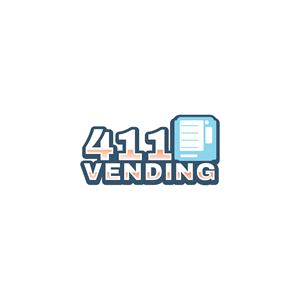 Logo Design by Jhannel55