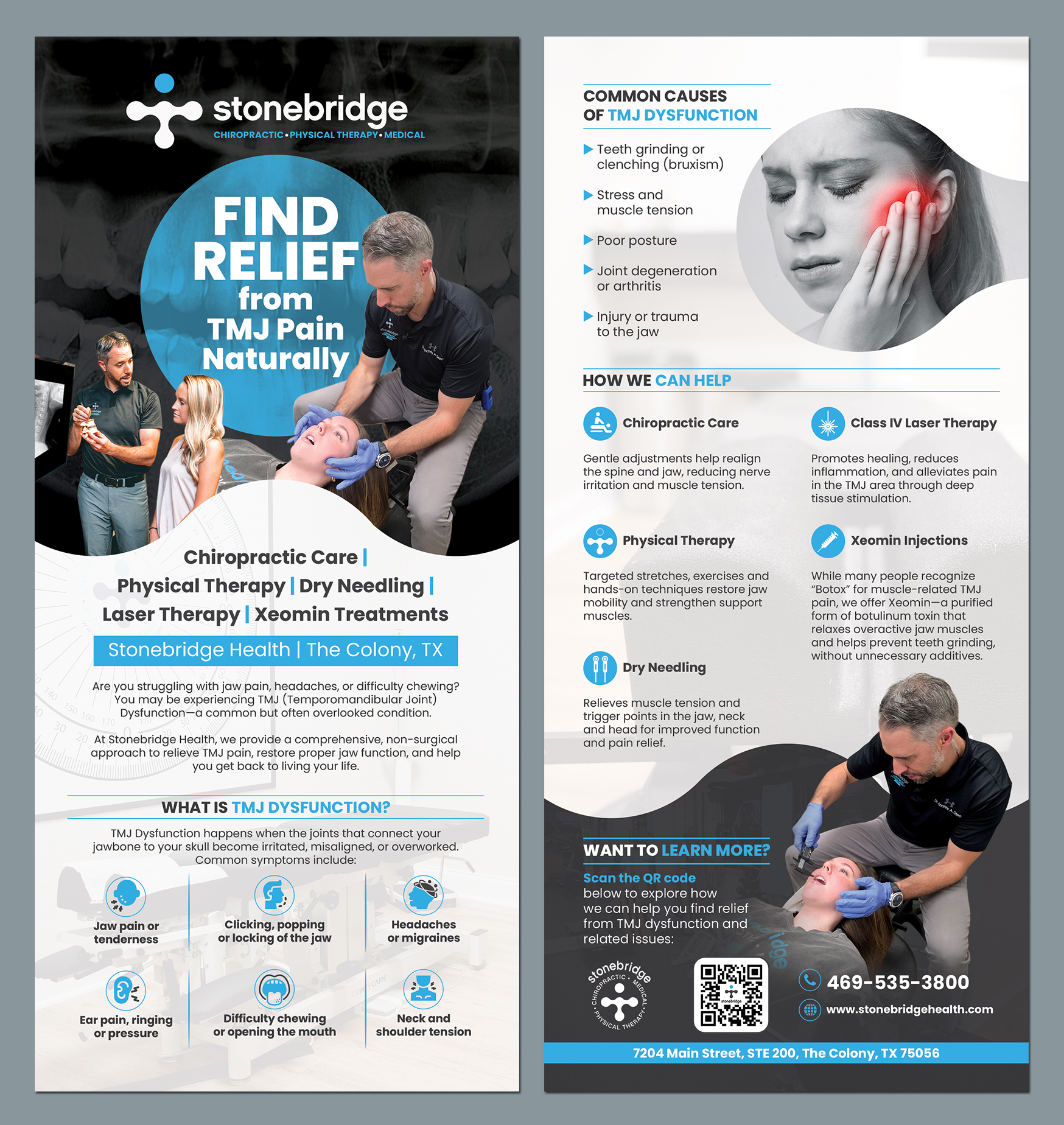 Flyer-Design von BLUE WINGS für dieses Projekt | Design #35425385