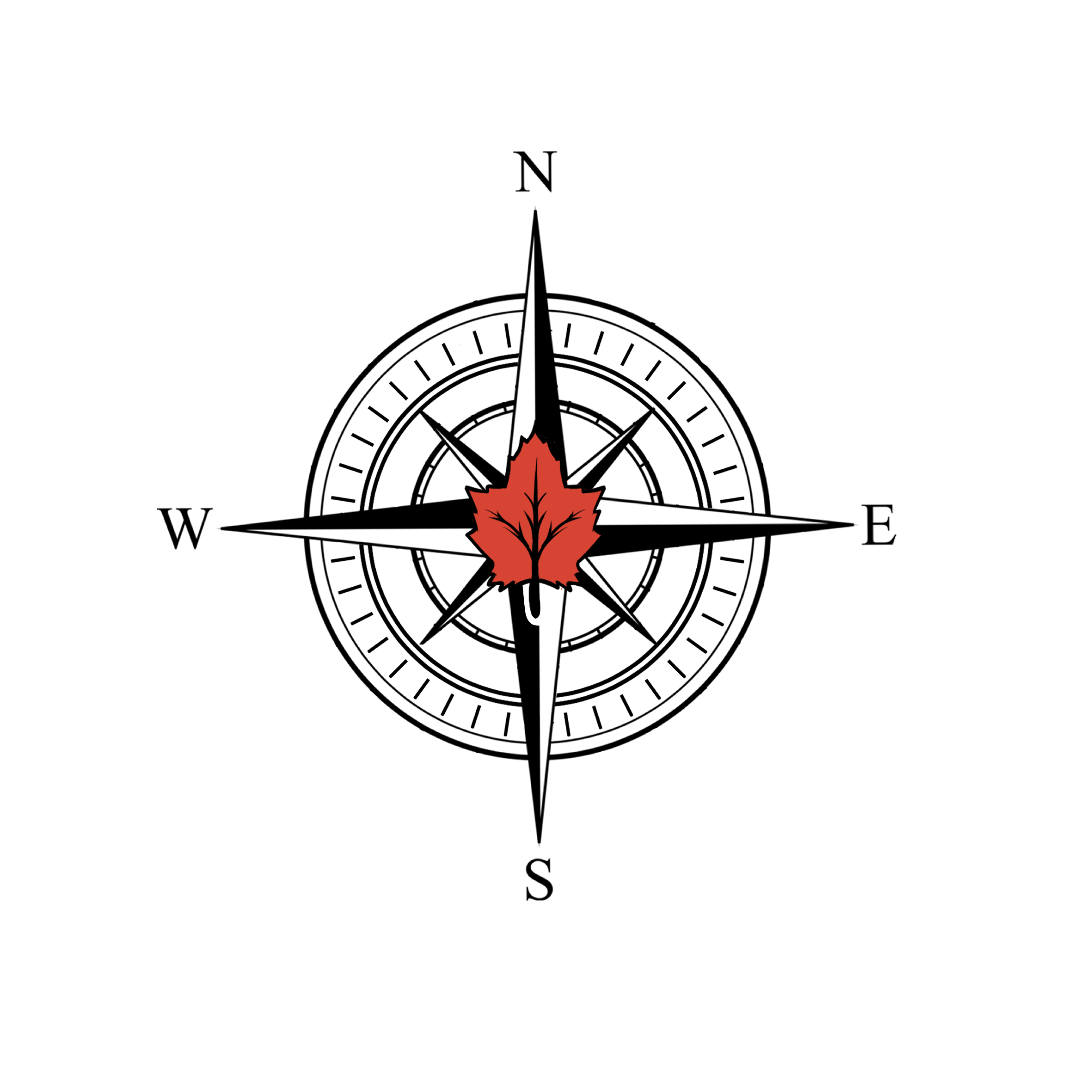 Tattoo Design by Fortunate Studio for this project | Design #35511736