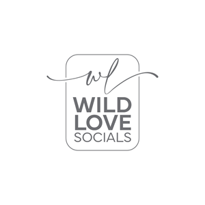 Logo Design by JohnnyCactus