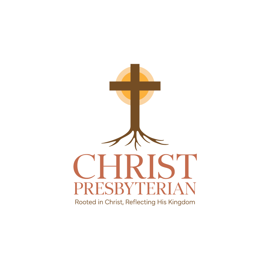 Logo Design by JohnnyCactus for this project | Design #35410436