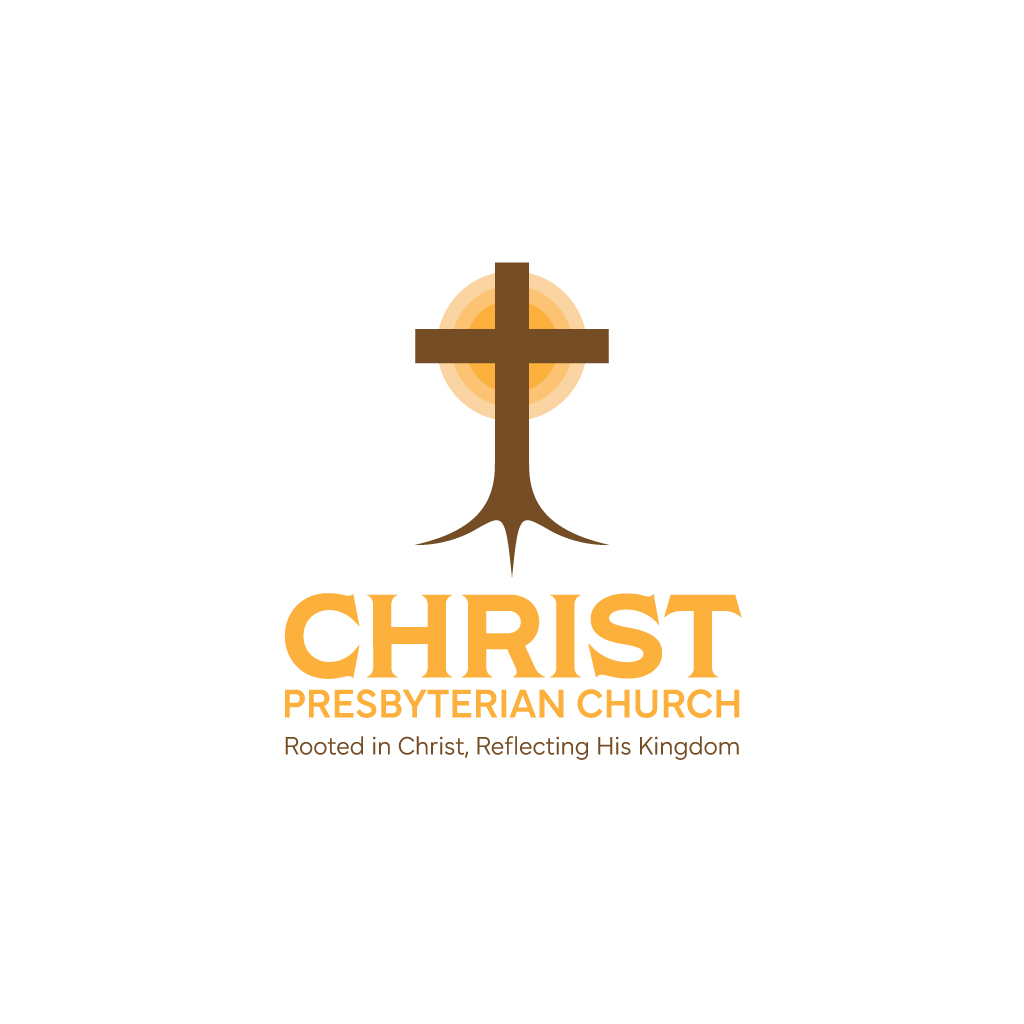 Logo Design by JohnnyCactus for this project | Design #35410437