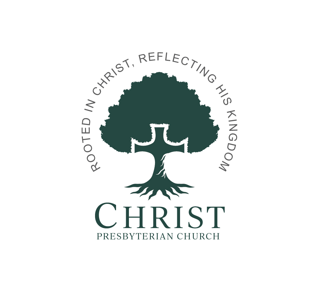 Logo Design by Onse Officials for this project | Design #35408395