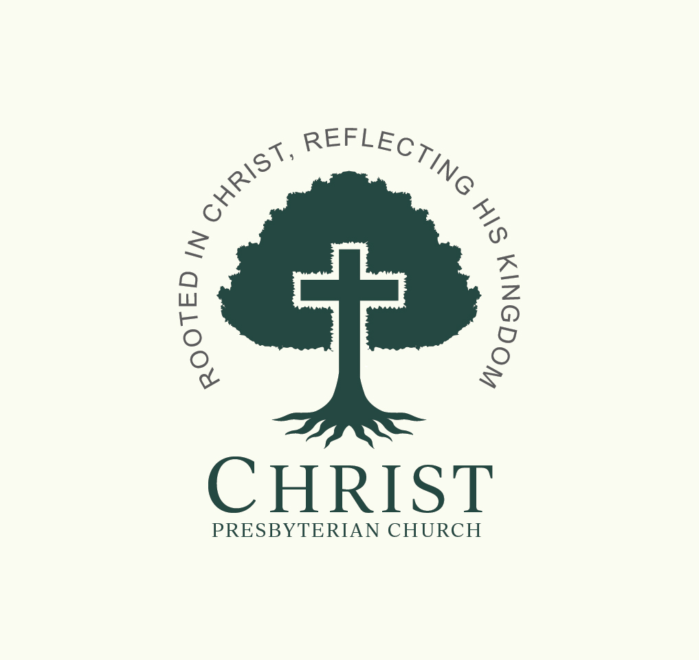 Logo Design by Onse Officials for this project | Design #35414576