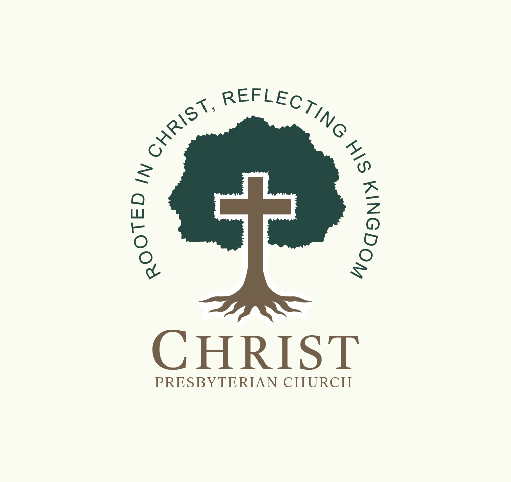 Logo Design by Onse Officials for this project | Design #35449363