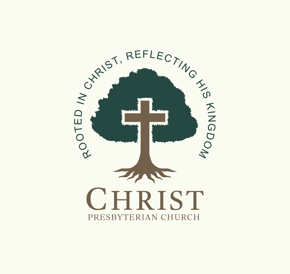 Logo Design by Onse Officials for this project | Design #35453676