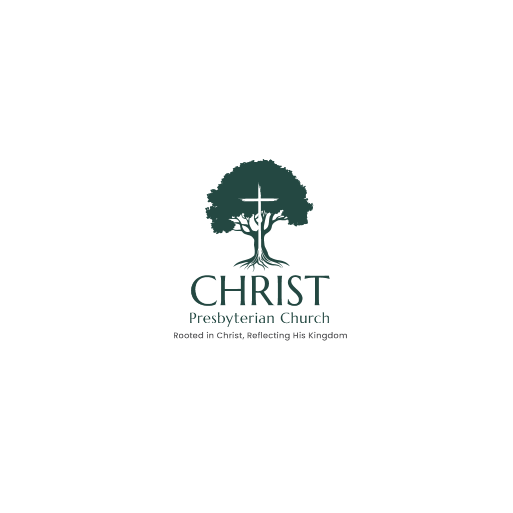 Logo Design by coloratura for this project | Design #35407248