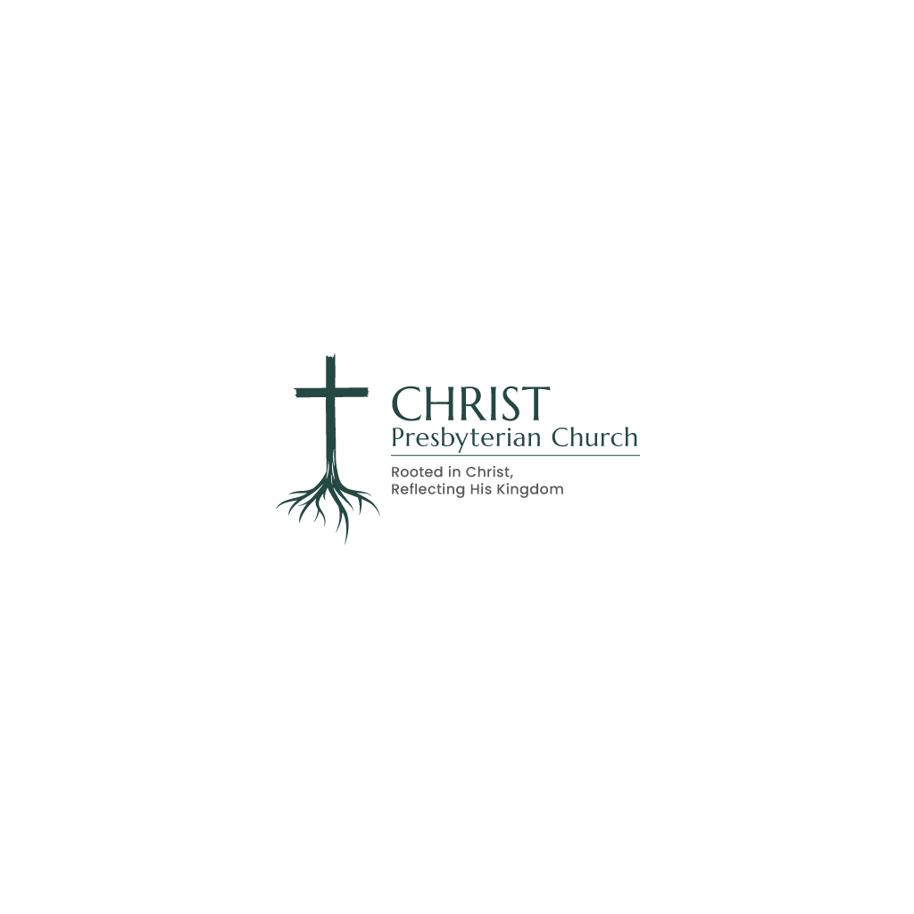 Logo Design by coloratura for this project | Design #35407609