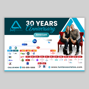 Poster Design by debdesign for this project | Design: #35408385