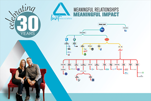 Poster Design by fawadawan for this project | Design: #35406477