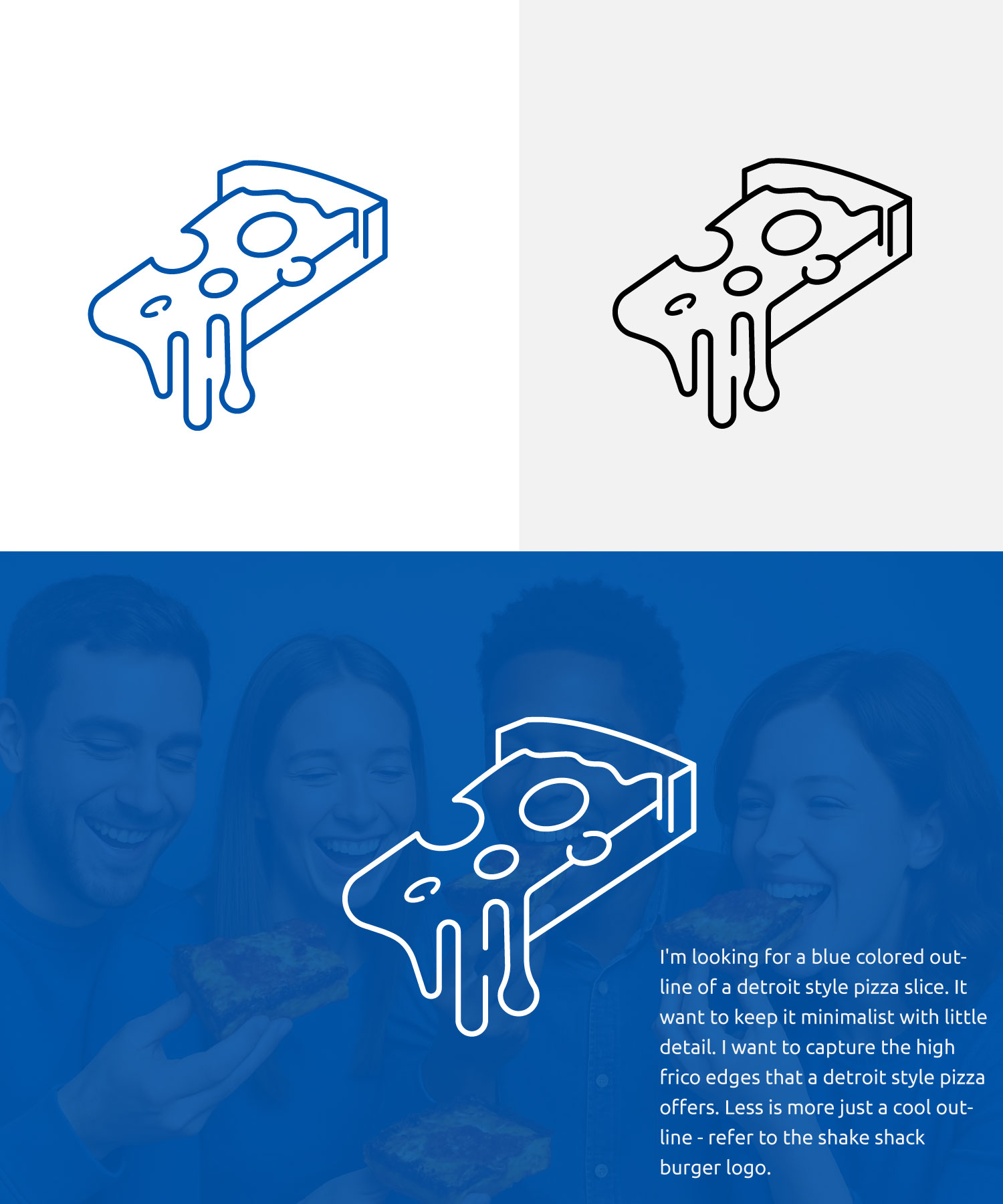 Diseño de Logo por Farhad Design para este proyecto | Diseño #35418411