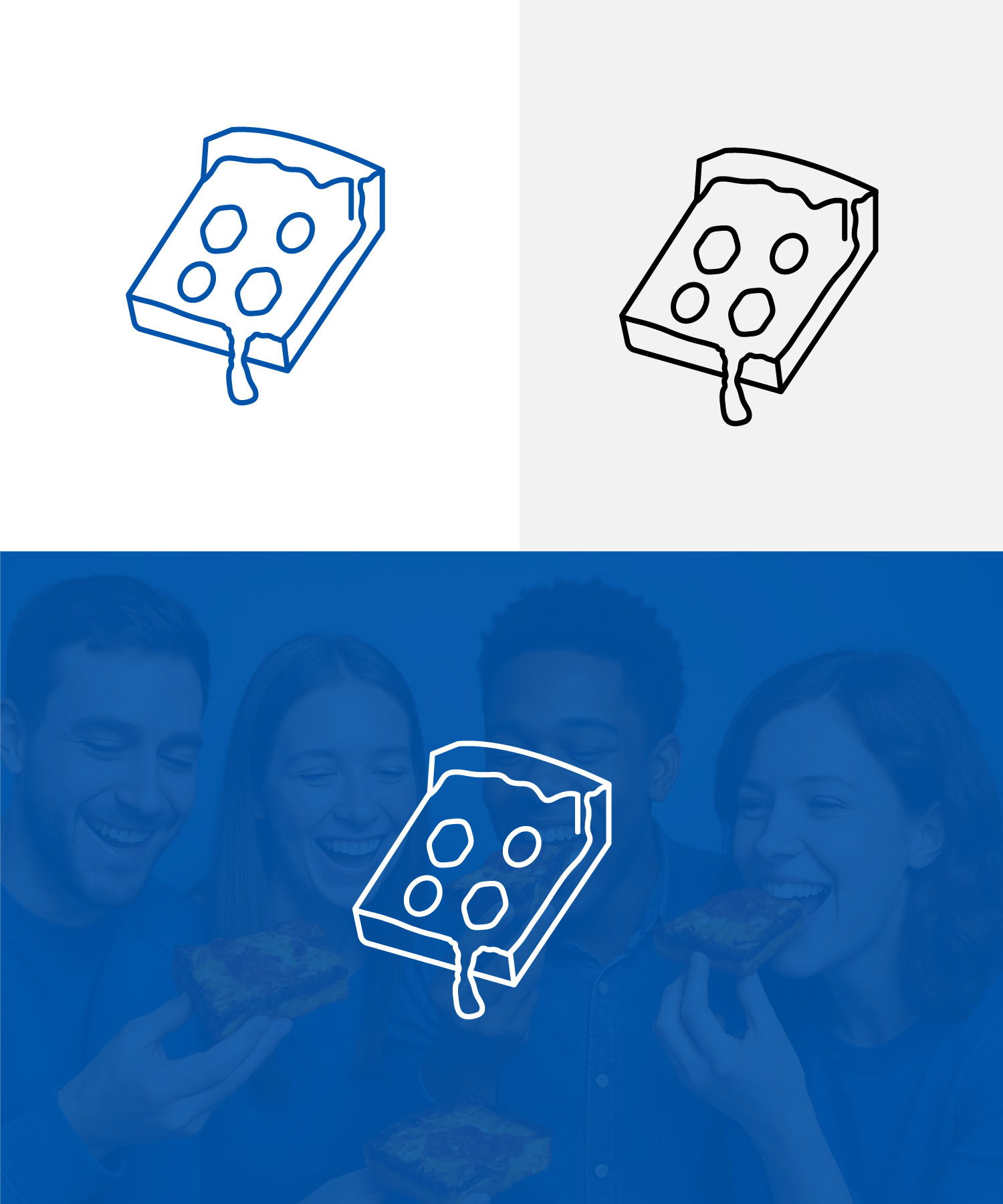 Logo Design by Farhad Kreative for this project | Design #35418971