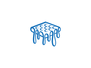 Diseño de Logo por 439 Creations para este proyecto | Diseño: #35416309