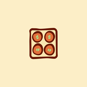 Logo-Design von ramu 6 für dieses Projekt | Design #35426486