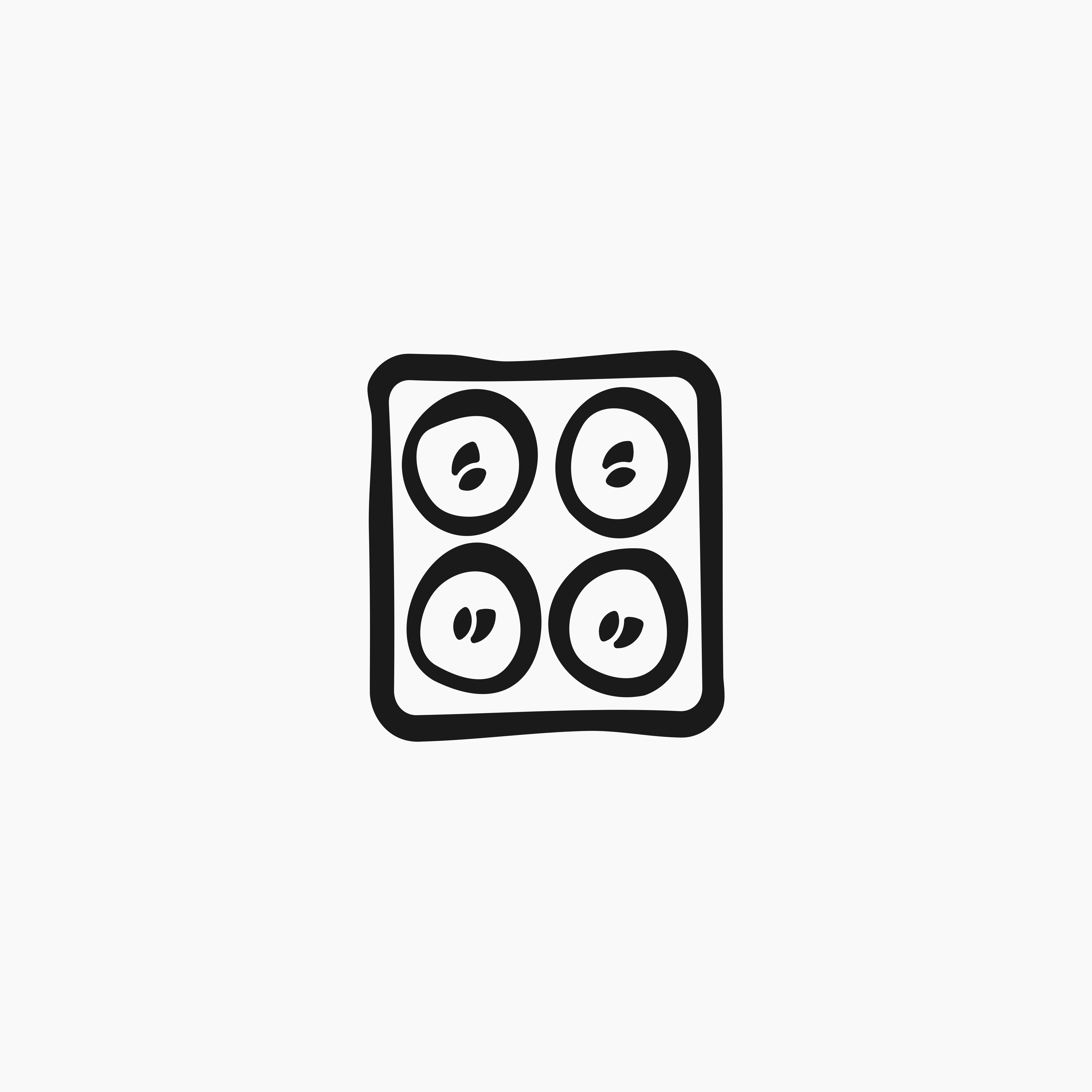 Logo Design by ramu 6 for this project | Design #35426488