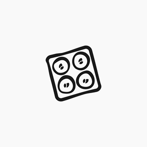 Diseño de Logo por ramu 6 para este proyecto | Diseño: #35426490