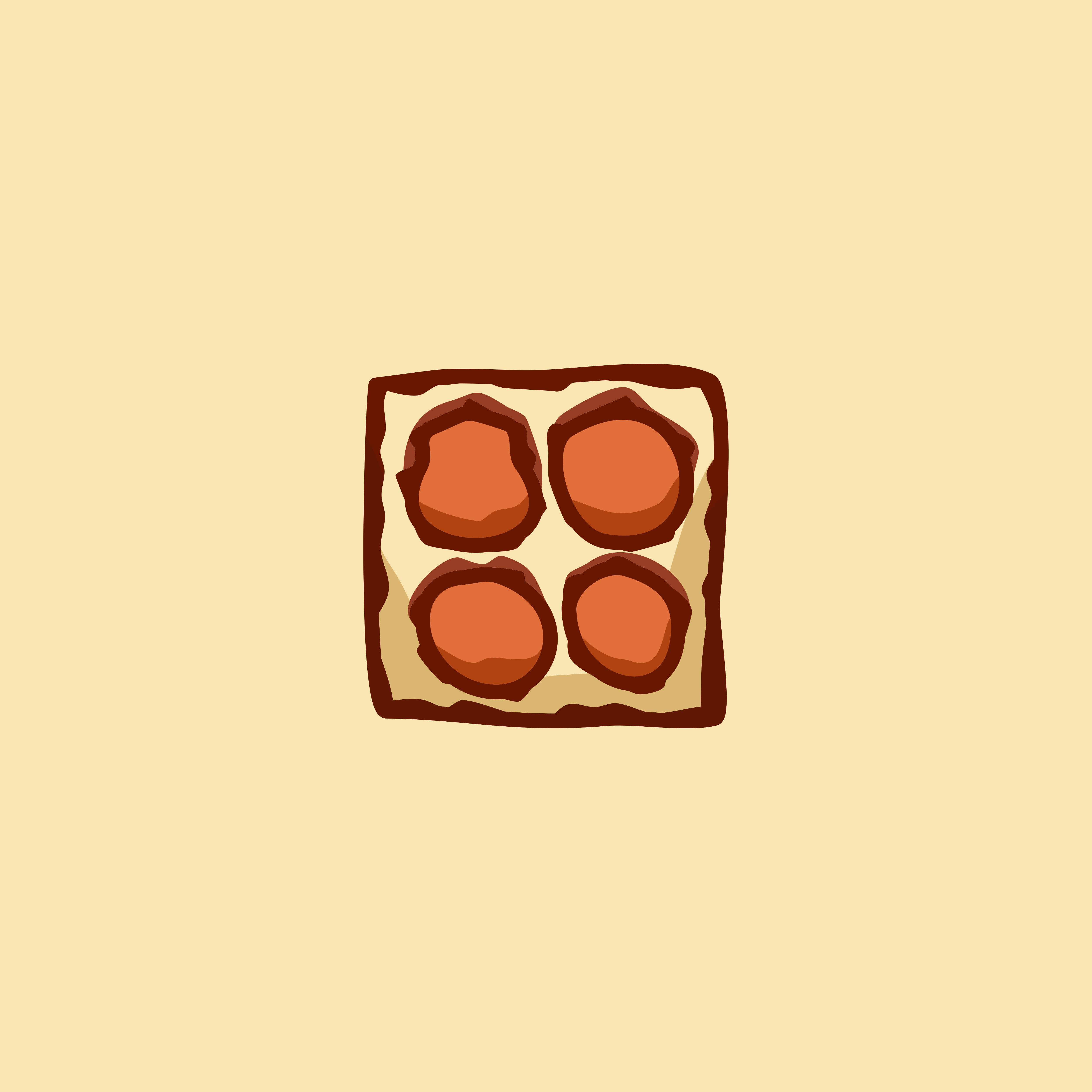 Logo Design by ramu 6 for this project | Design #35426491