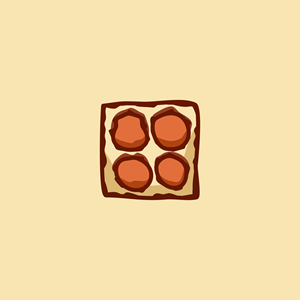 Diseño de Logo por ramu 6 para este proyecto | Diseño: #35426491