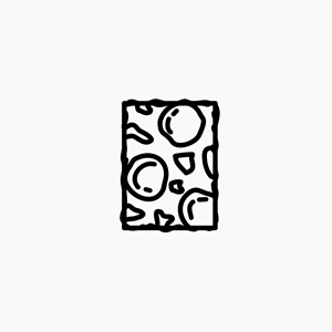 Diseño de Logo por ramu 6 para este proyecto | Diseño: #35429548