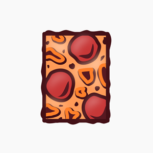Diseño de Logo por ramu 6 para este proyecto | Diseño: #35429549