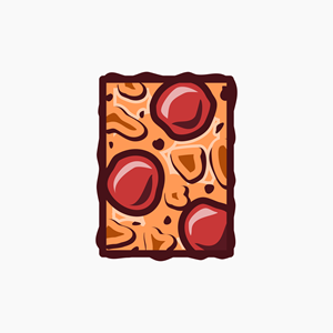 Diseño de Logo por ramu 6 para este proyecto | Diseño: #35429550