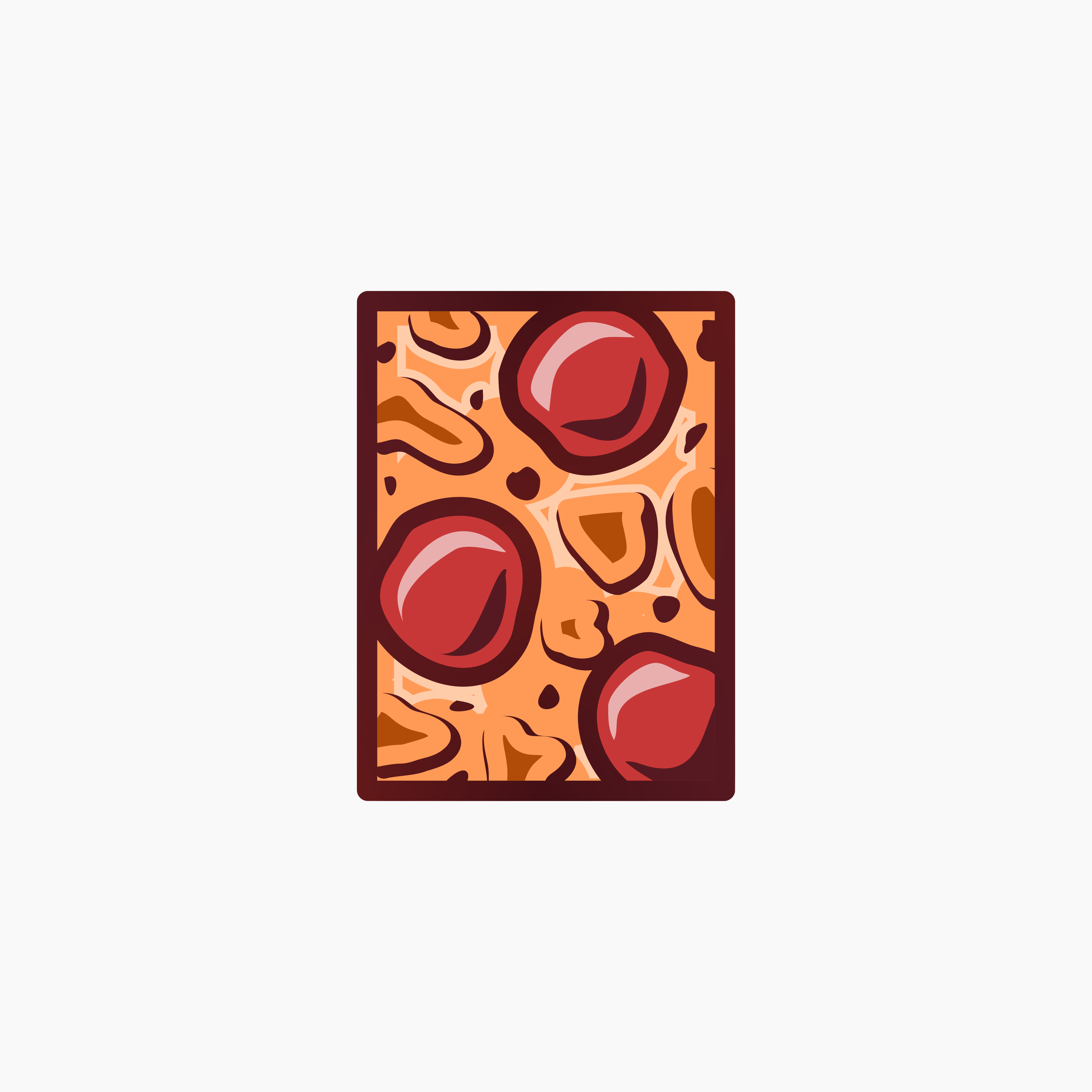 Logo Design by ramu 6 for this project | Design #35429552