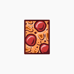 Diseño de Logo por ramu 6 para este proyecto | Diseño: #35429552