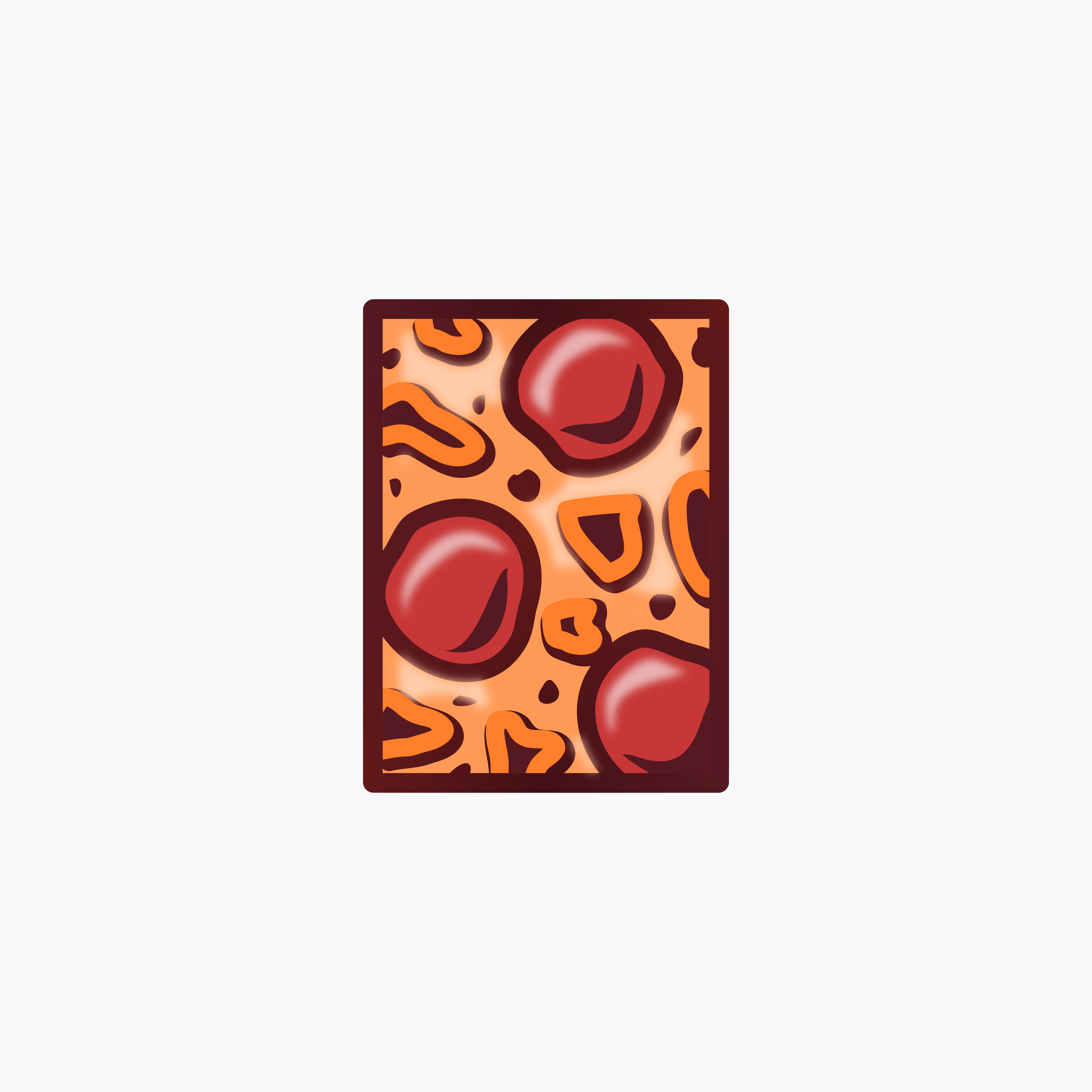 Logo Design by ramu 6 for this project | Design #35429553