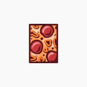 Diseño de Logo por ramu 6 para este proyecto | Diseño: #35429553