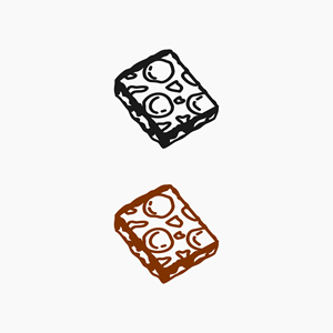 Diseño de Logo por ramu 6 para este proyecto | Diseño: #35433696