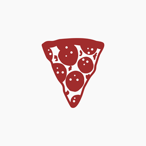 Diseño de Logo por ramu 6 para este proyecto | Diseño: #35436693