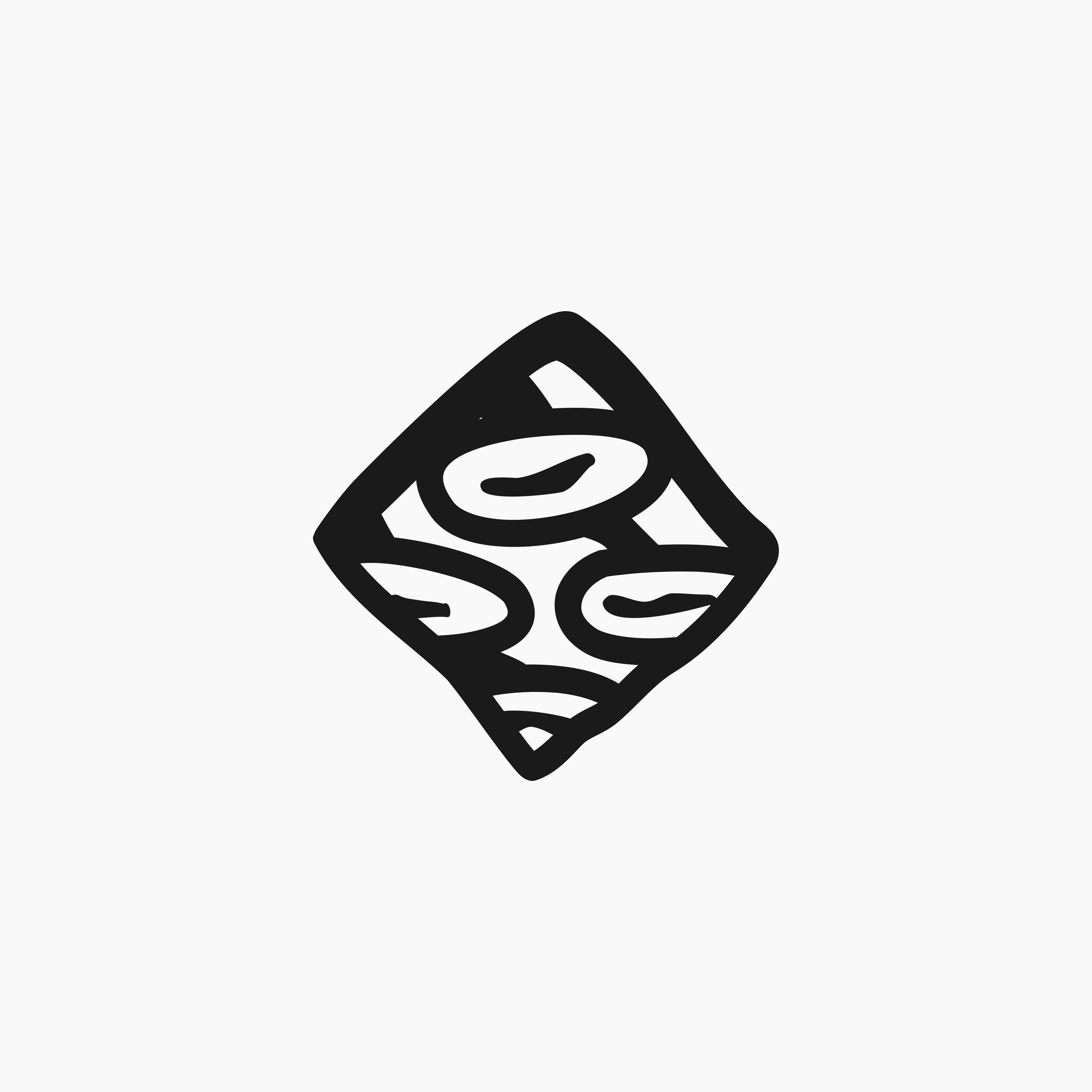 Logo Design by ramu 6 for this project | Design #35436694