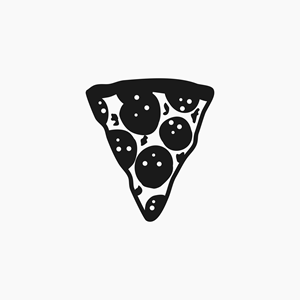 Diseño de Logo por ramu 6 para este proyecto | Diseño: #35436695