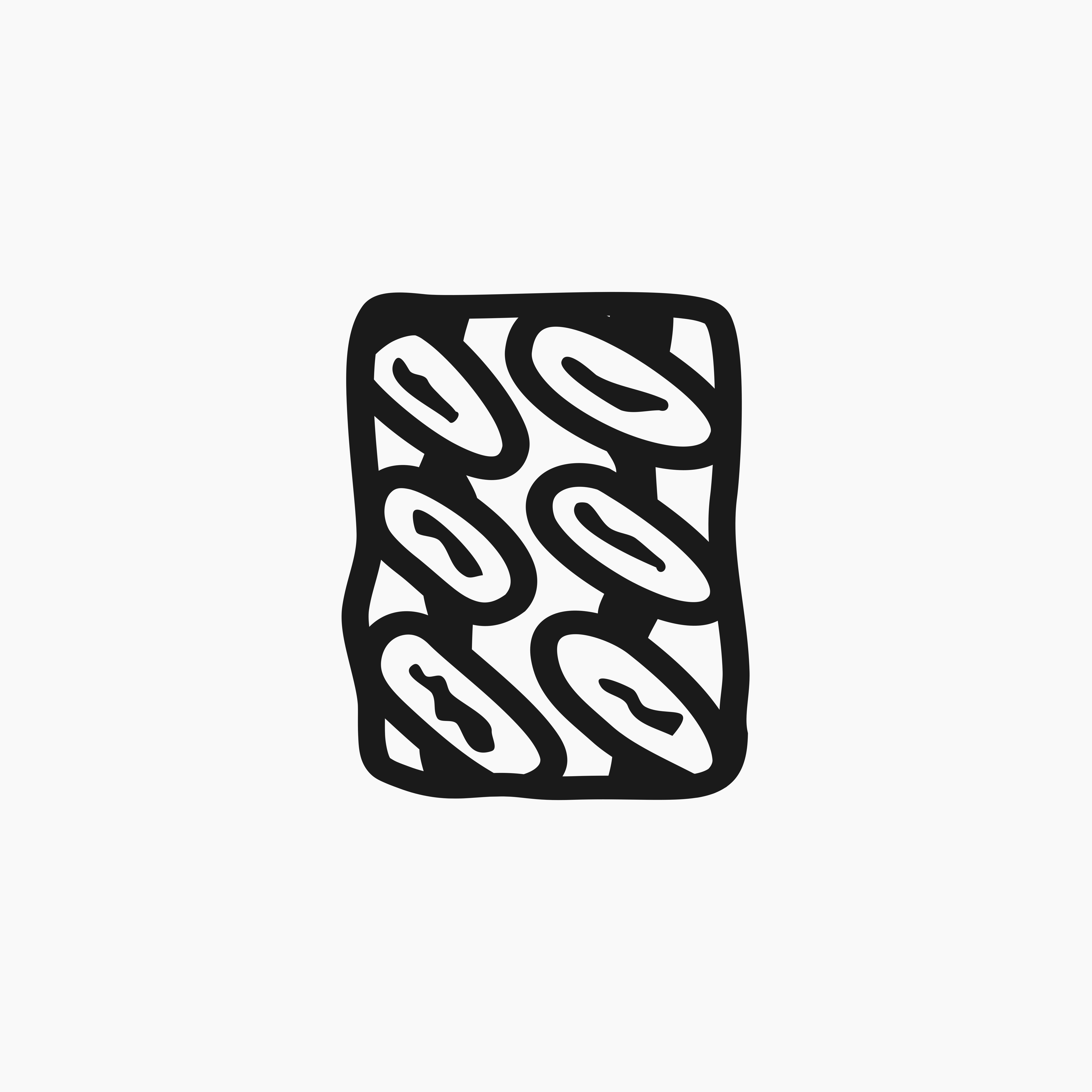 Logo Design by ramu 6 for this project | Design #35436696