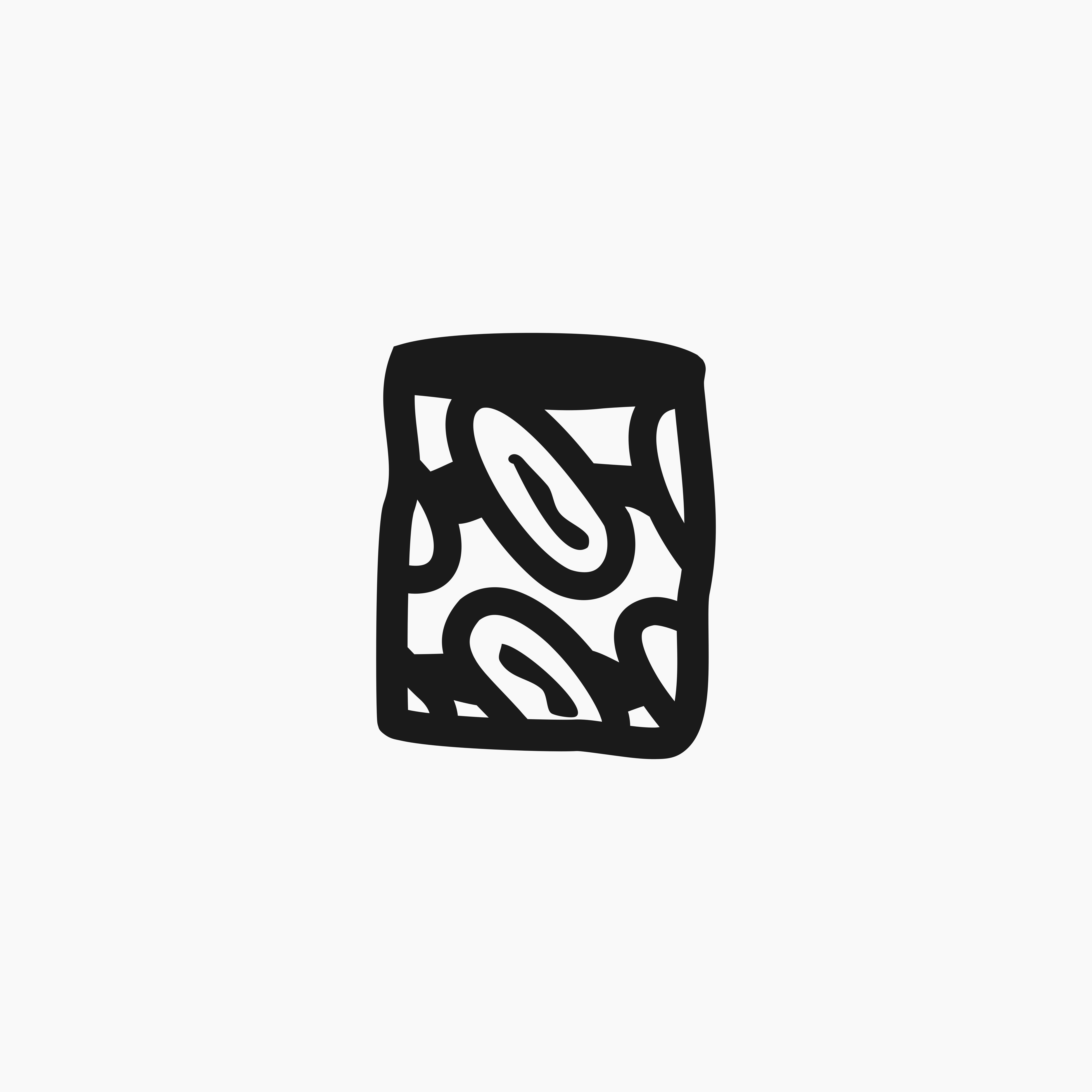 Logo Design by ramu 6 for this project | Design #35436697