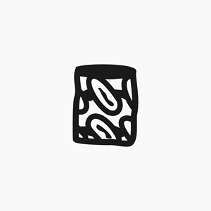 Diseño de Logo por ramu 6 para este proyecto | Diseño: #35436697