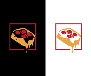 Logo Design by Kavth for this project | Design: #35440911