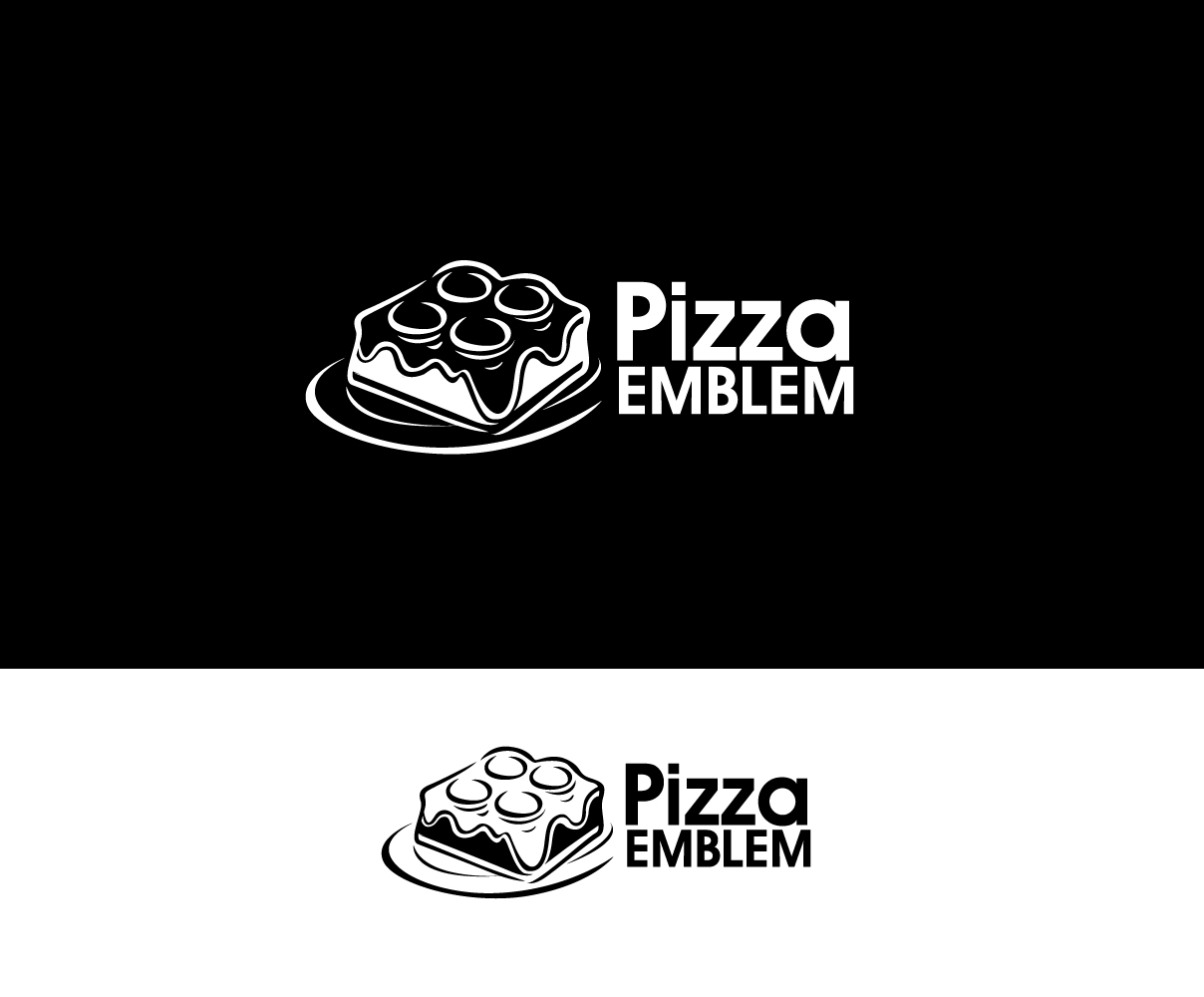 Diseño de Logo por LogoPoko para este proyecto | Diseño #35415364