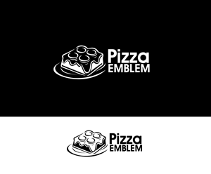 Logo-Design von LogoPoko für dieses Projekt | Design #35415364
