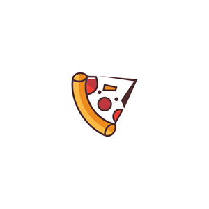 Diseño de Logo por Kaze56 para este proyecto | Diseño: #35417059