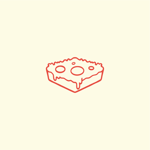 Logo Design by Jerwin Intac for this project | Design: #35408984