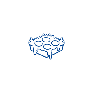 Diseño de Logo por Jerwin Intac para este proyecto | Diseño: #35421176