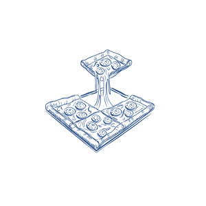 Design de Logo par coloratura pour ce projet | Design : #35409536