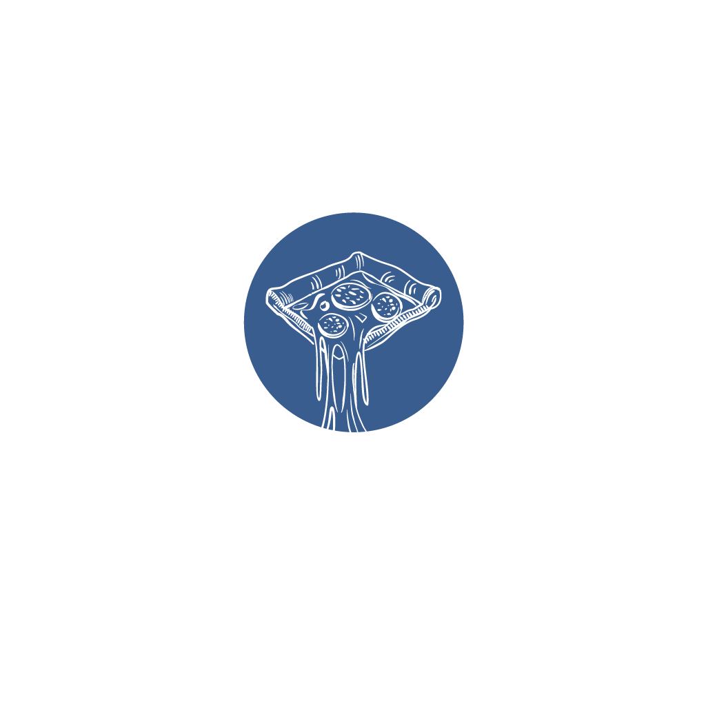 Design de Logo par coloratura pour ce projet | Design #35409563