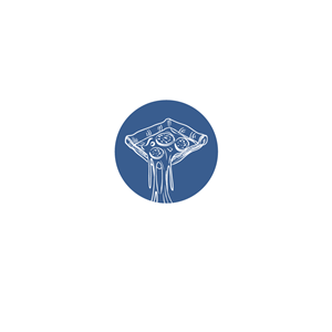 Design de Logo par coloratura pour ce projet | Design : #35409563